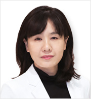 김수희원장 사진
